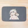 urbathmat flatlay largesquare1000x1000.1u5 5 - Hunter X Hunter Store