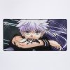 urdesk mat flatlaysquare1000x1000 17 - Hunter X Hunter Store