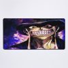 urdesk mat flatlaysquare1000x1000 5 - Hunter X Hunter Store