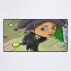 urdesk mat flatlaysquare1000x1000 6 - Hunter X Hunter Store