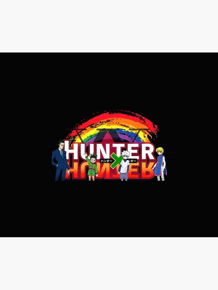 flat750x075f pad750x1000f8f8f8.u2 9 - Hunter X Hunter Store