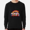 ssrcolightweight sweatshirtmens10101001c5ca27c6frontsquare productx1000 bgf8f8f8 11 - Hunter X Hunter Store