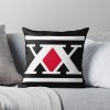 throwpillowsmall1000x bgf8f8f8 c020010001000 11 - Hunter X Hunter Store