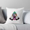 throwpillowsmall1000x bgf8f8f8 c020010001000 12 - Hunter X Hunter Store