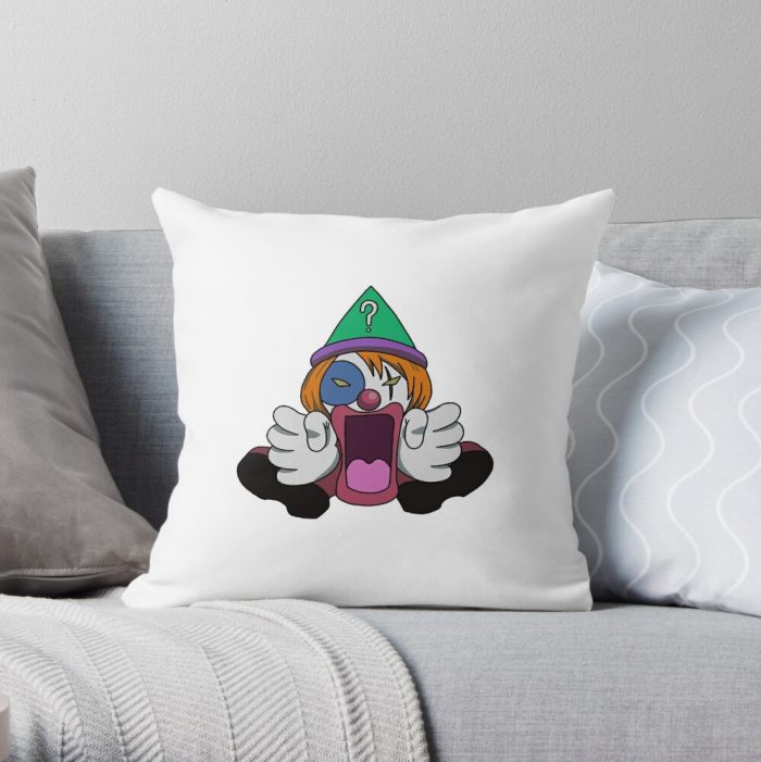 throwpillowsmall1000x bgf8f8f8 c020010001000 12 - Hunter X Hunter Store