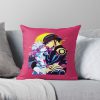 throwpillowsmall1000x bgf8f8f8 c020010001000 6 - Hunter X Hunter Store