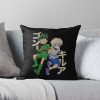 throwpillowsmall1000x bgf8f8f8 c020010001000 7 - Hunter X Hunter Store