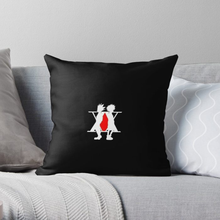 throwpillowsmall1000x bgf8f8f8 c020010001000 8 - Hunter X Hunter Store