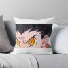 throwpillowsmall1000x bgf8f8f8 c020010001000 9 - Hunter X Hunter Store