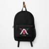 urbackpack frontwide portrait750x1000 1 - Hunter X Hunter Store