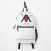 urbackpack frontwide portrait750x1000 - Hunter X Hunter Store