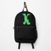 urbackpack frontwide portrait750x1000 2 - Hunter X Hunter Store