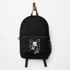 urbackpack frontwide portrait750x1000 3 - Hunter X Hunter Store