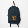 urbackpack frontwide portrait750x1000 5 - Hunter X Hunter Store