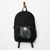 urbackpack frontwide portrait750x1000 6 - Hunter X Hunter Store