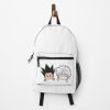 urbackpack frontwide portrait750x1000 7 - Hunter X Hunter Store