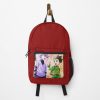 urbackpack frontwide portrait750x1000 9 - Hunter X Hunter Store