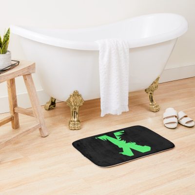 urbathmat context smallsquare1000x1000.1u5 1 - Hunter X Hunter Store