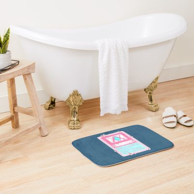 urbathmat context smallsquare1000x1000.1u5 10 - Hunter X Hunter Store