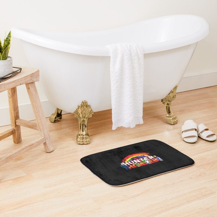 urbathmat context smallsquare1000x1000.1u5 11 - Hunter X Hunter Store