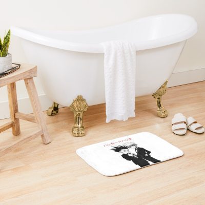 urbathmat context smallsquare1000x1000.1u5 17 - Hunter X Hunter Store