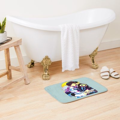 urbathmat context smallsquare1000x1000.1u5 7 - Hunter X Hunter Store