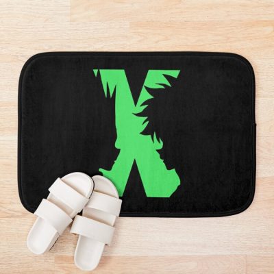 urbathmat flatlay context smallsquare750x1000.1u5 1 - Hunter X Hunter Store