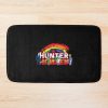 urbathmat flatlay largesquare1000x1000.1u5 11 - Hunter X Hunter Store