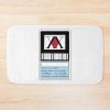 urbathmat flatlay largesquare1000x1000.1u5 4 - Hunter X Hunter Store