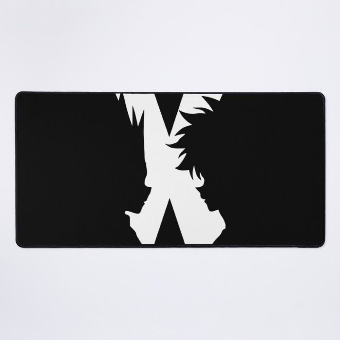 urdesk mat flatlaysquare1000x1000 3 - Hunter X Hunter Store