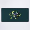 urdesk mat flatlaysquare1000x1000 4 - Hunter X Hunter Store