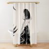 urshower curtain closedsquare1000x1000.1 - Hunter X Hunter Store