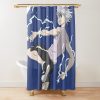 urshower curtain closedsquare1000x1000.1 13 - Hunter X Hunter Store