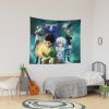 urtapestry lifestyle dorm mediumsquare1000x1000.u2 1 - Hunter X Hunter Store