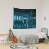 urtapestry lifestyle dorm mediumsquare1000x1000.u2 - Hunter X Hunter Store