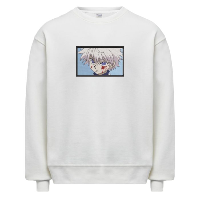 19 5 - Hunter X Hunter Store